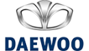 Daewoo