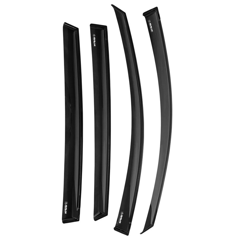 Дефлекторы