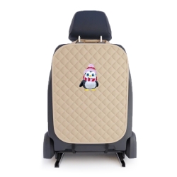 Защитная накидка 